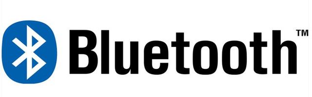 Bluetooth