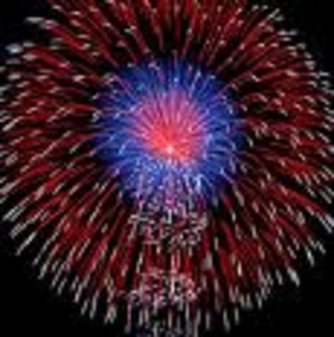 Declaration of independece