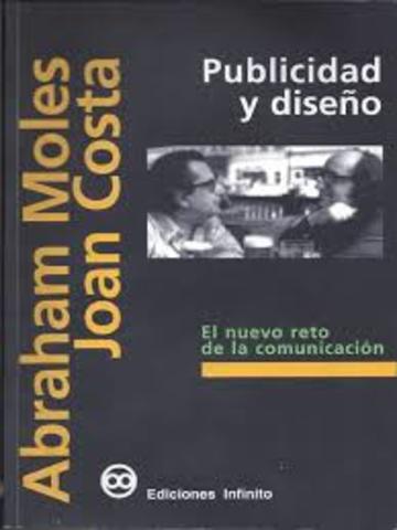 Las agencias de publicidad empiezan a aplicar conocimientos de psicología en el diseño de sus campañas