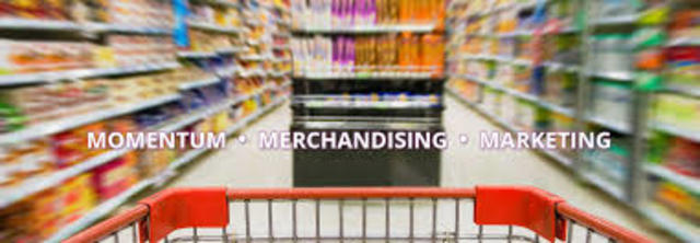 Aparece el “Merchandising”, herramienta mercadológica que mejora la productividad de la tienda de autoservicio