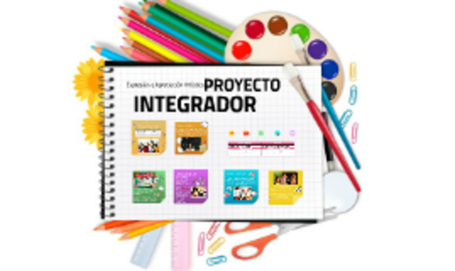 80's - Avances de la psicología educativa