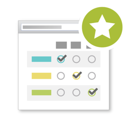 Riveros, Silva y Franco