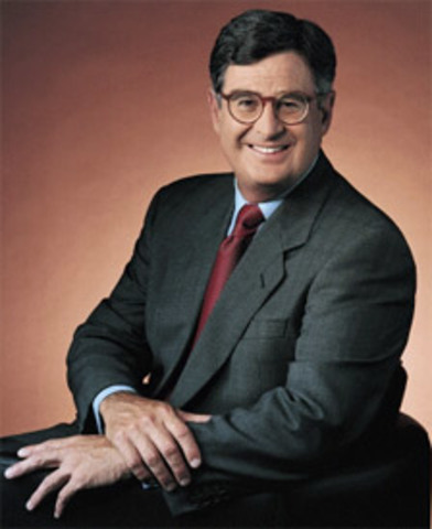 Cuando  explotó su carrera