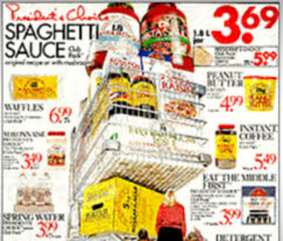 el concepto “marca privada premium”