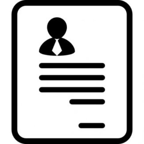 Proyecto con finalidad de reconocer el derecho a la Protección de Datos personales.