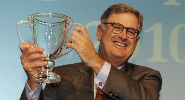 Como ayuda a explotar su empresa