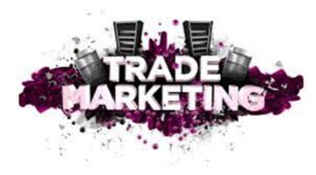 Evoluciona el POP y se convierte en “Trade Marketing”