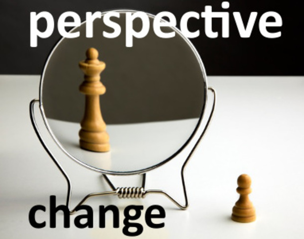 Departamento de Psicología de la Universidad del Valle