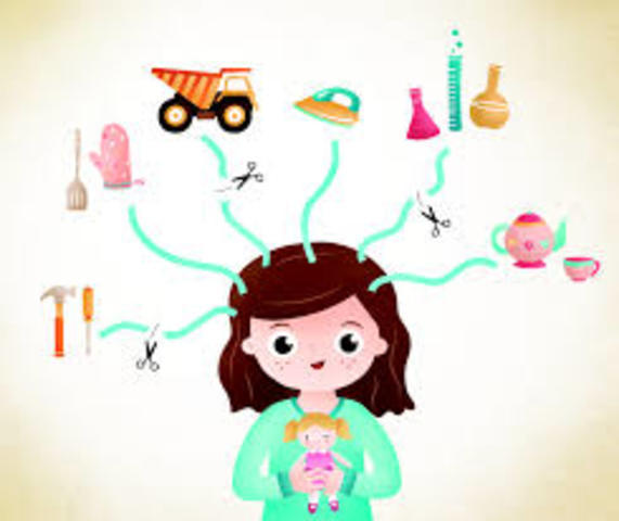 Estabilidad selectiva