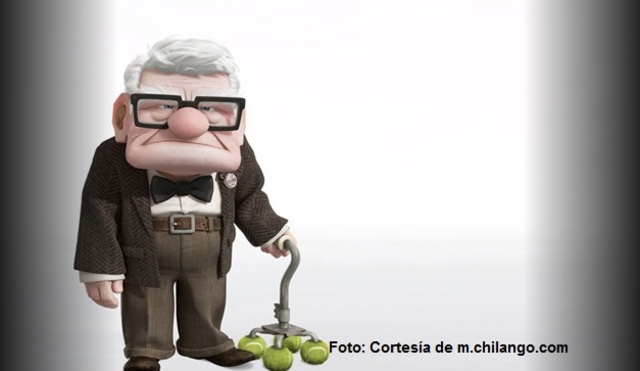 1.	I met him in 1959