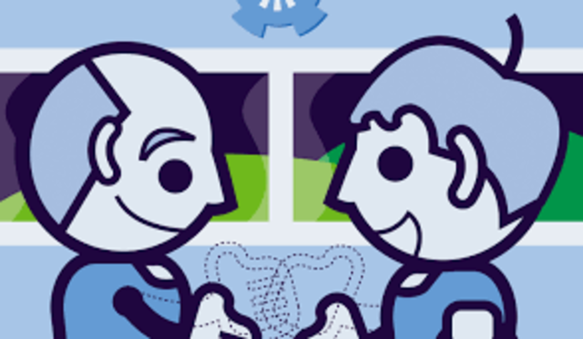 Joseph Wolpe y Richard Lazarus, descubrieron que todo el mundo puede ser asertivos