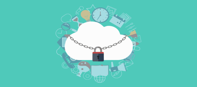 Ley Federal de Protección de Datos Personales en posesión de los Particulares