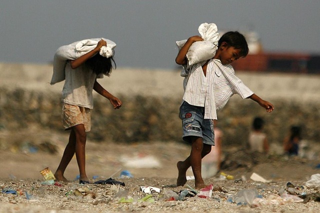 Reestructuracion de la ley en Prusia