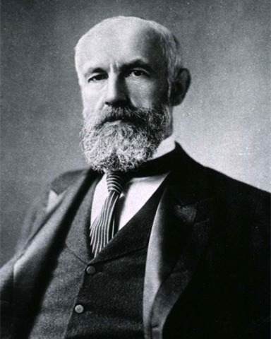 STANLEY HALL