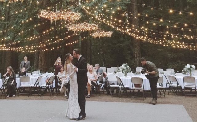 4.	After our son in 1980