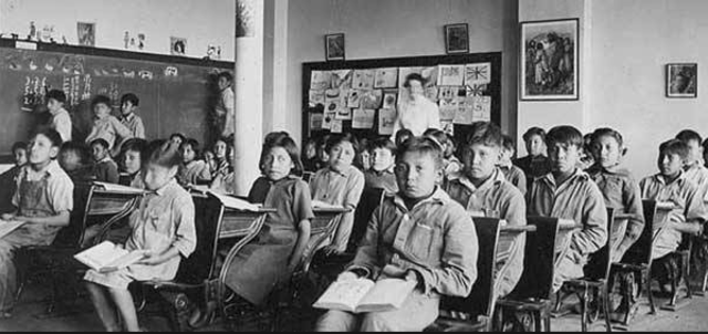 EDAD CONTEMPORANEA (SIGLO XX)