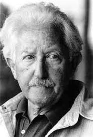 ERIK ERIKSON