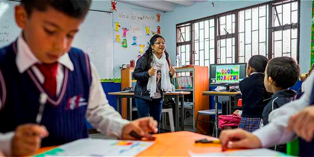 EDAD CONTEMPORANEA (SIGLO XXI)