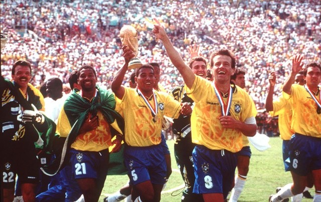 Copa de 1994