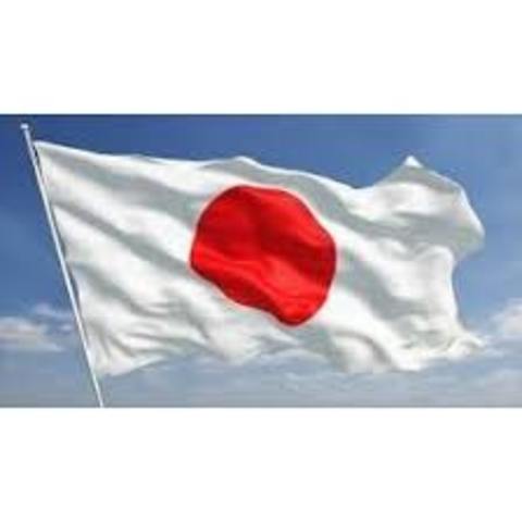 Fenómeno Japonés, JUSE