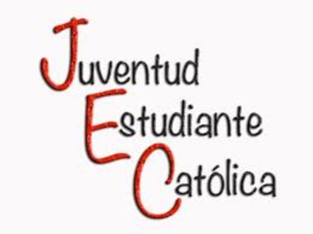 Creación de la Asociación Católica de la Juventud Francesa