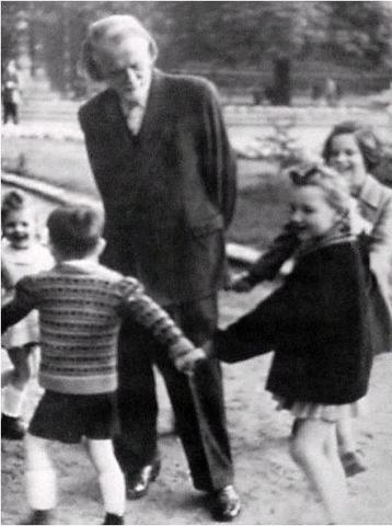 SEXTO PERIODO “DE LOS NUEVOS PARADIGMAS”