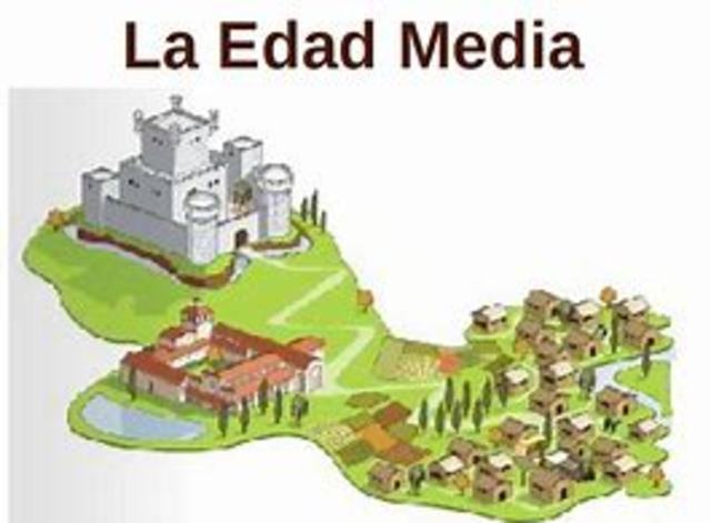 Edad Media