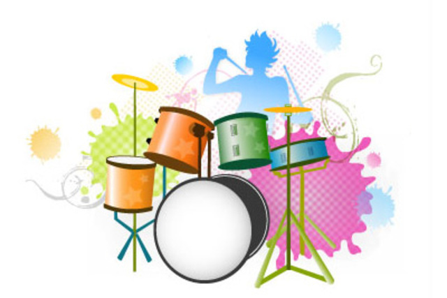 LA MÚSICA EN EL SIGLO XX