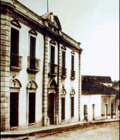 Instituto Juarez