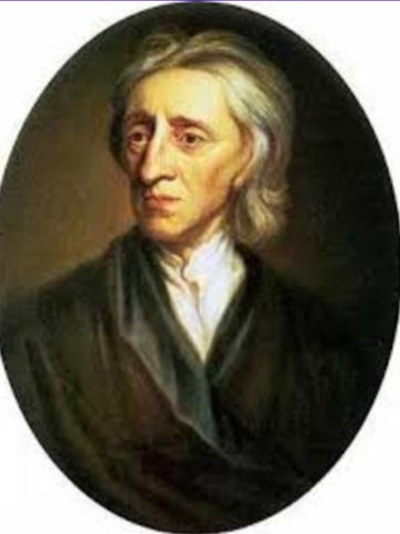 John Locke