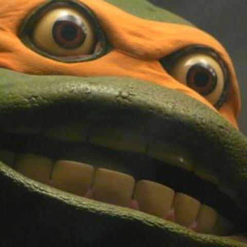 Pongo esto por que si