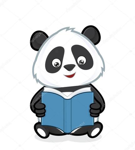 Iniciando faculdade de Pedagogia