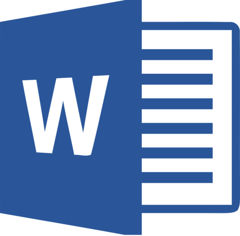 word 2013