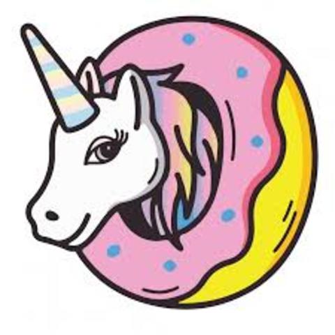 Entrando na faculdade de pedago <3