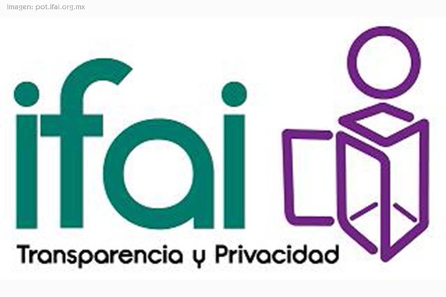 El IFAI Publica los Lineamientos de Protección de Datos Personales