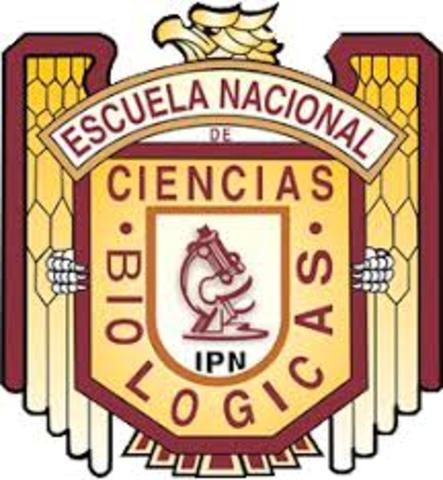 Programa de Evaluación de la Calidad Entre Laboratorios