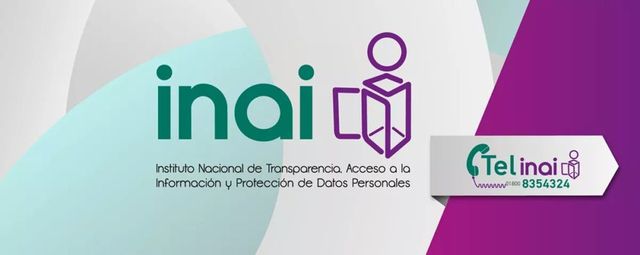 El IFAI Cambia de Nombre a INAI