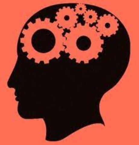 Filosofia Idealista.