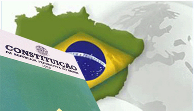 Constituição Cidadã