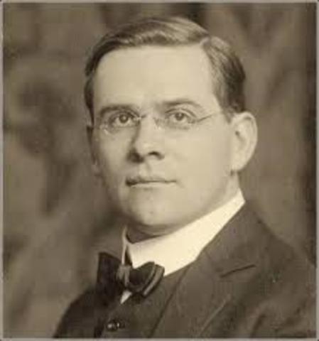 Cátedra de filosofia de la ciencia.