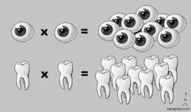 Venganza Privada, de la Sangre o Época Bárbara