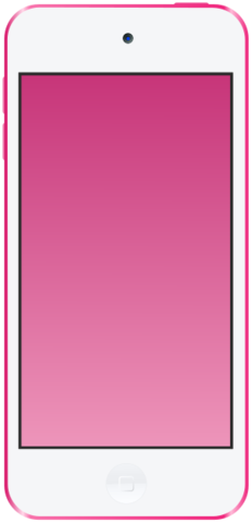 iPod Touch