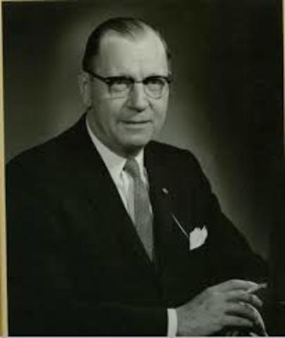 El inicio de algo extraordinario