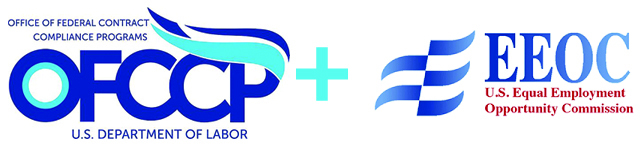 OFCCP (Office of Federal Contract Compliance Programs) y EEOC (Equal Employment Opportunity Comission) se vuelven más agresivas en su pelea contra la discriminación sistemática