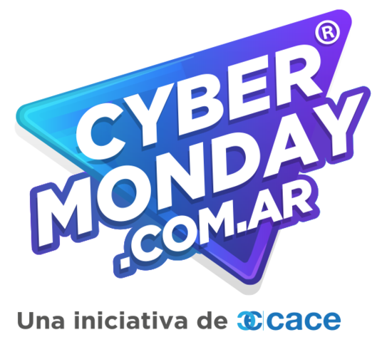 Cyber Monday