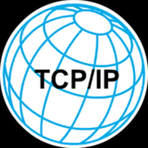 1982 Definicion del protocolo TCP/IP