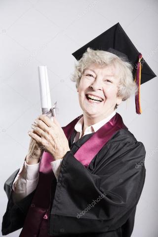 Validacion en la normal