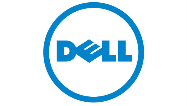 Dell.com
