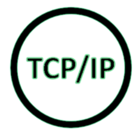 1990 finaliza la transicion del protocolo TCP/IP