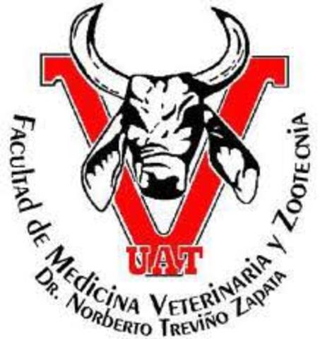 2da Escuela de Veterinaria fuera de CDMX